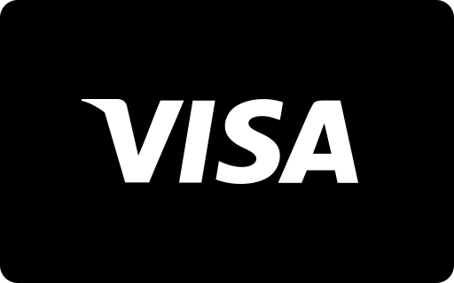 visa icon